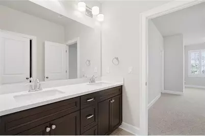 10600 Grandview Square, Johns Creek, GA 30097 - Photo 49