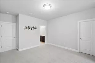 10600 Grandview Sq, Johns Creek, GA 30097 - Photo 45