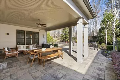 10600 Grandview Square, Johns Creek, GA 30097 - Photo 53