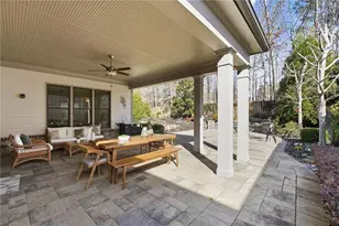 10600 Grandview Sq, Johns Creek, GA 30097 - Photo 53