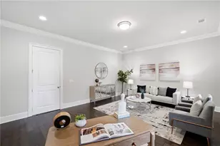 10600 Grandview Sq, Johns Creek, GA 30097 - Photo 27