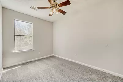 2030 Marshall Trail, Snellville, GA 30078 - Photo 15