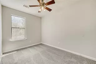 2030 Marshall Trail, Snellville, GA 30078 - Photo 15