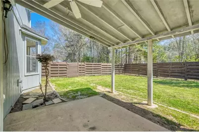 2030 Marshall Trail, Snellville, GA 30078 - Photo 25