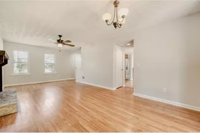 2030 Marshall Trail, Snellville, GA 30078 - Photo 7