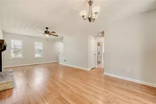 2030 Marshall Trail, Snellville, GA 30078 - Photo 7