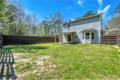 2030 Marshall Trail, Snellville, GA 30078 - Photo 27