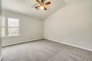 2030 Marshall Trail, Snellville, GA 30078 - Photo 17