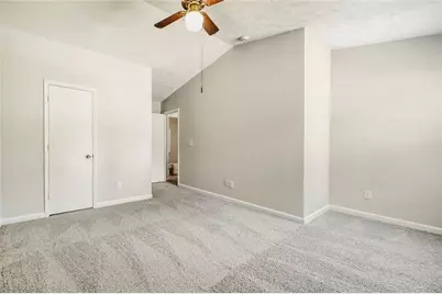 2030 Marshall Trail, Snellville, GA 30078 - Photo 9