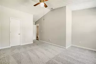 2030 Marshall Trail, Snellville, GA 30078 - Photo 9