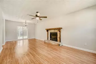 2030 Marshall Trail, Snellville, GA 30078 - Photo 5