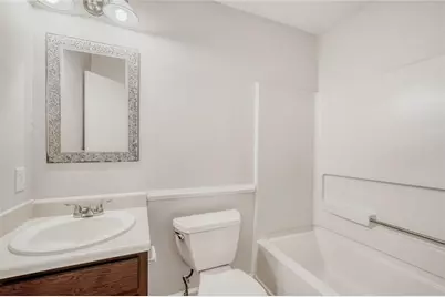 2030 Marshall Trail, Snellville, GA 30078 - Photo 19