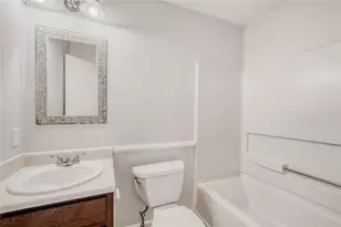 2030 Marshall Trail, Snellville, GA 30078 - Photo 19