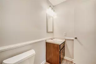 2030 Marshall Trail, Snellville, GA 30078 - Photo 21