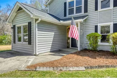 2030 Marshall Trail, Snellville, GA 30078 - Photo 3