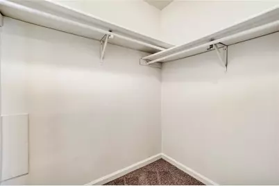 2030 Marshall Trail, Snellville, GA 30078 - Photo 23