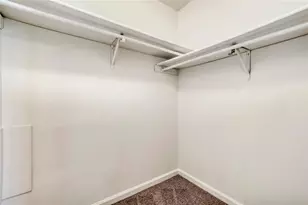 2030 Marshall Trail, Snellville, GA 30078 - Photo 23