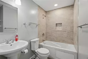 2298 E Lake Dr, Conyers, GA 30012 - Photo 29