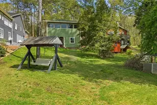 2298 E Lake Dr, Conyers, GA 30012 - Photo 7