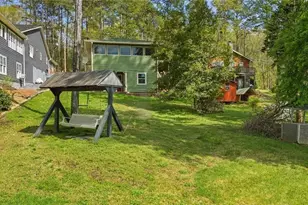 2298 E Lake Dr, Conyers, GA 30012 - Photo 7