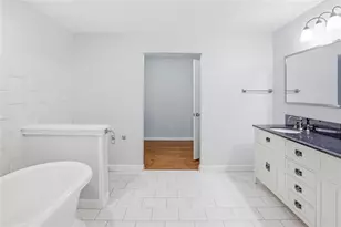 2298 E Lake Dr, Conyers, GA 30012 - Photo 25