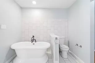 2298 E Lake Dr, Conyers, GA 30012 - Photo 27