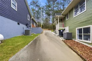 2298 E Lake Dr, Conyers, GA 30012 - Photo 43