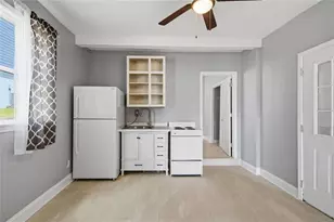 2298 E Lake Dr, Conyers, GA 30012 - Photo 33