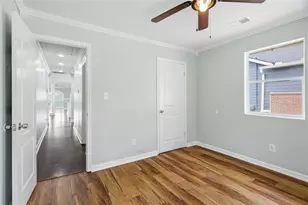 2298 E Lake Dr, Conyers, GA 30012 - Photo 19