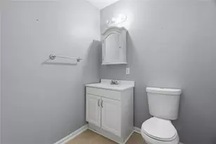 2298 E Lake Dr, Conyers, GA 30012 - Photo 39