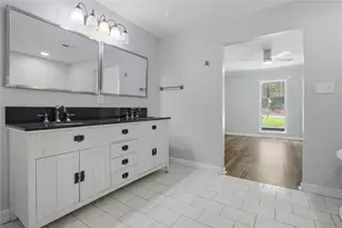 2298 E Lake Dr, Conyers, GA 30012 - Photo 29