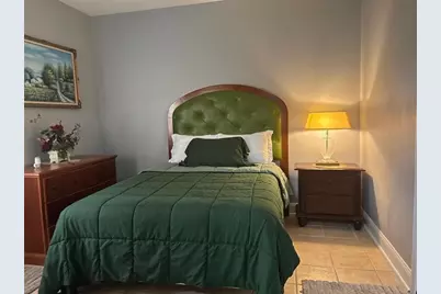 2298 E Lake Drive, Conyers, GA 30012 - Photo 21