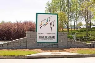 2298 E Lake Dr, Conyers, GA 30012 - Photo 45