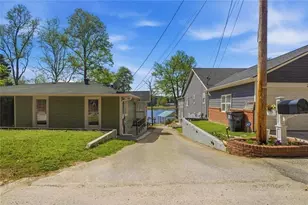 2298 E Lake Dr, Conyers, GA 30012 - Photo 21