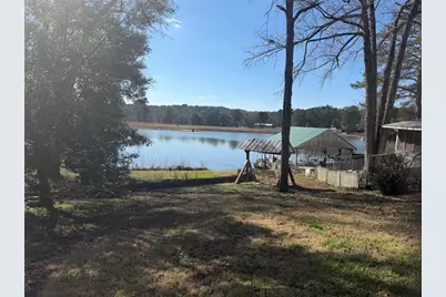 2298 E Lake Drive, Conyers, GA 30012 - Photo 27