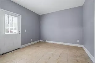 2298 E Lake Dr, Conyers, GA 30012 - Photo 33