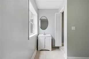 2298 E Lake Dr, Conyers, GA 30012 - Photo 37