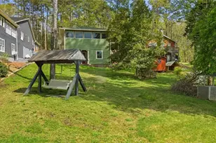 2298 E Lake Dr, Conyers, GA 30012 - Photo 7