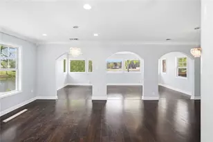 2298 E Lake Dr, Conyers, GA 30012 - Photo 11