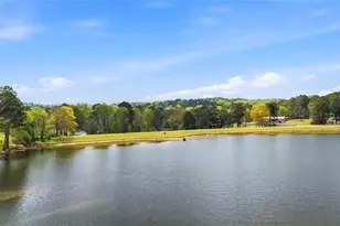 2298 E Lake Dr, Conyers, GA 30012 - Photo 3