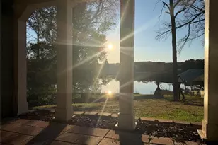 2298 E Lake Dr, Conyers, GA 30012 - Photo 45