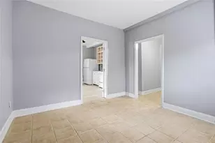 2298 E Lake Dr, Conyers, GA 30012 - Photo 35