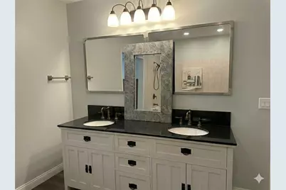 2298 E Lake Drive, Conyers, GA 30012 - Photo 11