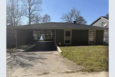 2298 E Lake Drive, Conyers, GA 30012 - Photo 7