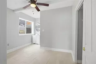 2298 E Lake Dr, Conyers, GA 30012 - Photo 35