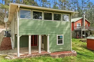 2298 E Lake Dr, Conyers, GA 30012 - Photo 5