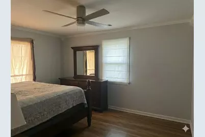 2298 E Lake Drive, Conyers, GA 30012 - Photo 9