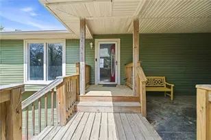 2298 E Lake Dr, Conyers, GA 30012 - Photo 23