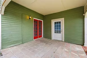 2298 E Lake Dr, Conyers, GA 30012 - Photo 31