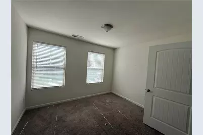 2359 Hackamore Drive, Atlanta, GA 30349 - Photo 7